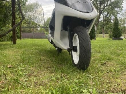 Вайпер Другая, объемом двигателя 49 л и пробегом 0 тыс. км за 78 $, фото 1 на Automoto.ua