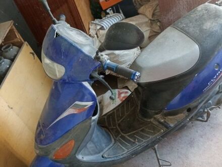 Вайпер Інша, об'ємом двигуна 0 л та пробігом 0 тис. км за 72 $, фото 1 на Automoto.ua