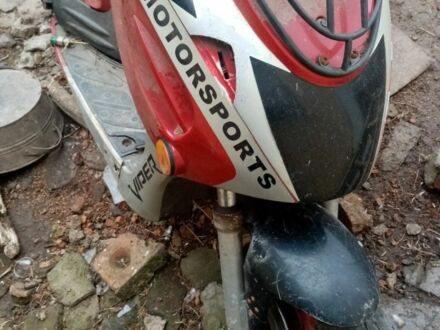 Вайпер Другая, объемом двигателя 0 л и пробегом 0 тыс. км за 48 $, фото 1 на Automoto.ua