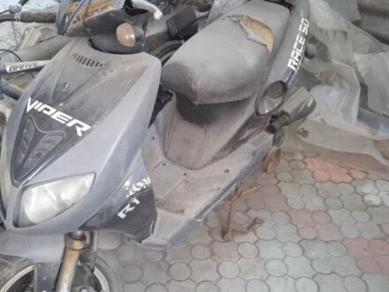 Вайпер Другая 2001 в Запорожье на Automoto.ua Вайпер Другая, объемом двигателя 0 л и пробегом 0 тыс. км за 96 $, фото 1 на Automoto.ua