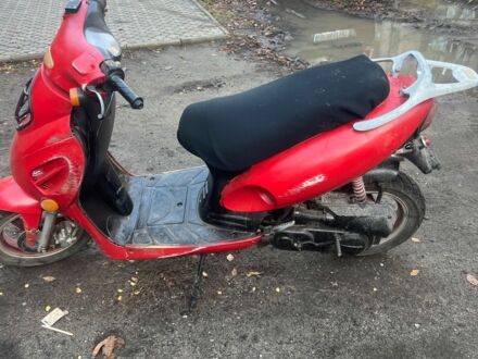 Вайпер Другая, объемом двигателя 72 л и пробегом 0 тыс. км за 142 $, фото 1 на Automoto.ua