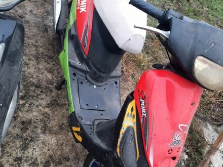 Вайпер Другая, объемом двигателя 50 л и пробегом 0 тыс. км за 206 $, фото 1 на Automoto.ua