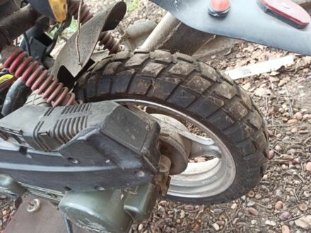 Вайпер Другая 2003 в Харькове на Automoto.ua Вайпер Другая, объемом двигателя 0.15 л и пробегом 0 тыс. км за 192 $, фото 1 на Automoto.ua