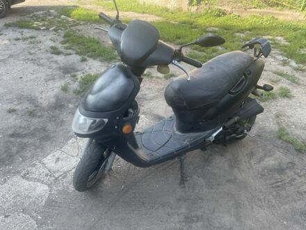 Вайпер Другая, объемом двигателя 0 л и пробегом 0 тыс. км за 158 $, фото 1 на Automoto.ua
