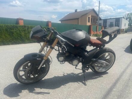 Вайпер Другая 2003 в Виннице на Automoto.ua Вайпер Другая, объемом двигателя 0.13 л и пробегом 0 тыс. км за 250 $, фото 1 на Automoto.ua