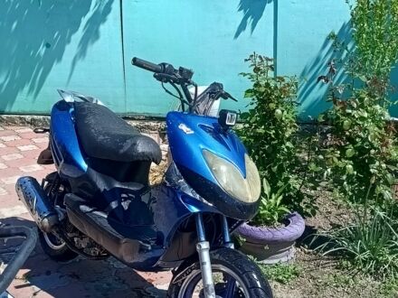 Вайпер Другая 2004 в Черкассах на Automoto.ua Вайпер Другая, объемом двигателя 80 л и пробегом 0 тыс. км за 146 $, фото 1 на Automoto.ua