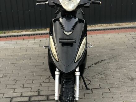 Вайпер Другая, объемом двигателя 80 л и пробегом 0 тыс. км за 331 $, фото 1 на Automoto.ua