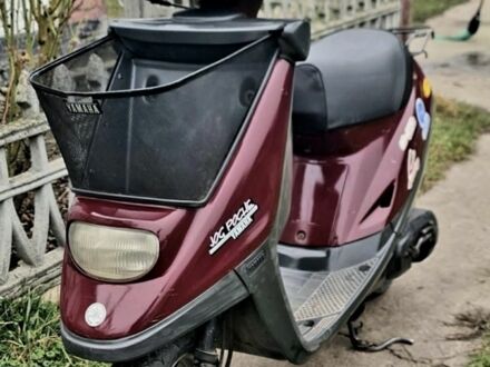 Вайпер Другая, объемом двигателя 50 л и пробегом 0 тыс. км за 313 $, фото 1 на Automoto.ua