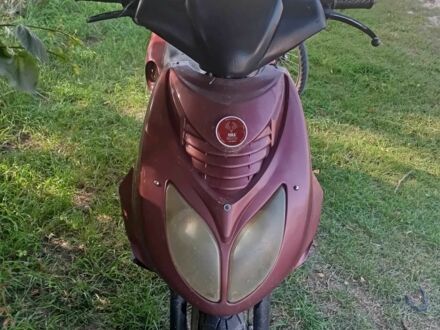Вайпер Другая 2004 в Тернополе на Automoto.ua Вайпер Другая, объемом двигателя 0 л и пробегом 0 тыс. км за 113 $, фото 1 на Automoto.ua