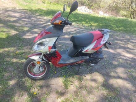 Вайпер Другая 2005 в Краматорске на Automoto.ua Вайпер Другая, объемом двигателя 0.13 л и пробегом 0 тыс. км за 230 $, фото 1 на Automoto.ua