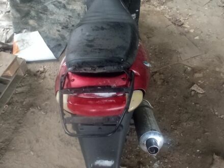 Вайпер Інша, об'ємом двигуна 0.15 л та пробігом 0 тис. км за 166 $, фото 1 на Automoto.ua