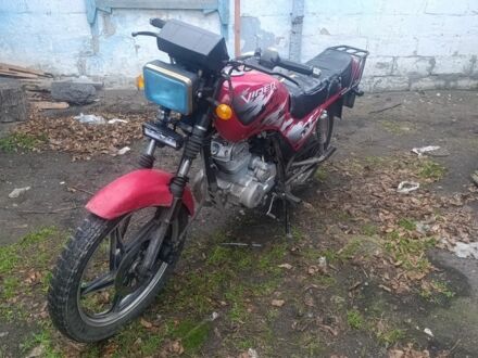 Вайпер Другая, объемом двигателя 0.13 л и пробегом 0 тыс. км за 355 $, фото 1 на Automoto.ua