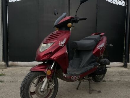 Вайпер Другая 2005 в Березовке на Automoto.ua Вайпер Другая, объемом двигателя 72 л и пробегом 0 тыс. км за 13000 $, фото 1 на Automoto.ua