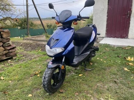 Вайпер Другая 2005 в Тернополе на Automoto.ua Вайпер Другая, объемом двигателя 80 л и пробегом 0 тыс. км за 228 $, фото 1 на Automoto.ua