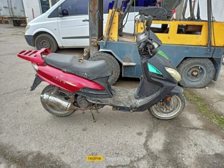Вайпер Другая 2005 в Скадовске на Automoto.ua Вайпер Другая, объемом двигателя 0.15 л и пробегом 0 тыс. км за 133 $, фото 1 на Automoto.ua