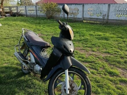 Вайпер Другая 2005 в Хотине на Automoto.ua Вайпер Другая, объемом двигателя 0.13 л и пробегом 0 тыс. км за 290 $, фото 1 на Automoto.ua