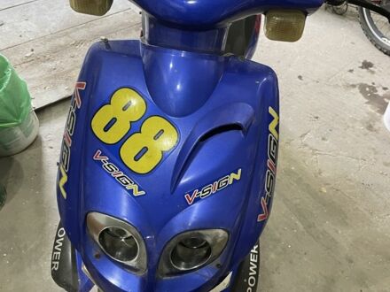 Вайпер Другая 2005 в Вараш (Кузнецовск) на Automoto.ua Вайпер Другая, объемом двигателя 50 л и пробегом 0 тыс. км за 169 $, фото 1 на Automoto.ua
