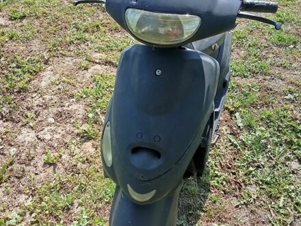Вайпер Другая 2005 в Бердичеве на Automoto.ua Вайпер Другая, объемом двигателя 50 л и пробегом 0 тыс. км за 109 $, фото 1 на Automoto.ua