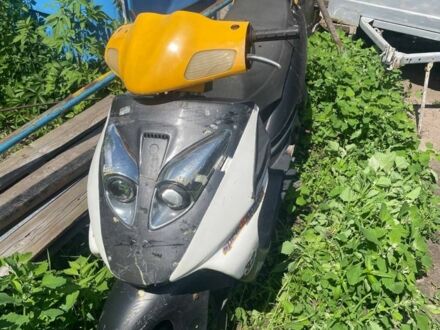 Вайпер Інша 2005 у Борисполе на Automoto.ua Вайпер Інша, об'ємом двигуна 0 л та пробігом 0 тис. км за 182 $, фото 1 на Automoto.ua