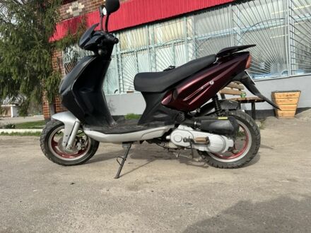 Вайпер Другая 2005 в Черкассах на Automoto.ua Вайпер Другая, объемом двигателя 80 л и пробегом 0 тыс. км за 339 $, фото 1 на Automoto.ua