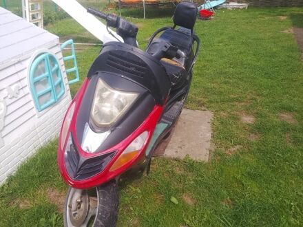Вайпер Інша 2005 у Самборе на Automoto.ua Вайпер Інша, об'ємом двигуна 0.15 л та пробігом 0 тис. км за 206 $, фото 1 на Automoto.ua