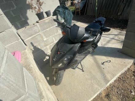 Вайпер Другая 2005 в Ужгороде на Automoto.ua Вайпер Другая, объемом двигателя 0 л и пробегом 0 тыс. км за 97 $, фото 1 на Automoto.ua