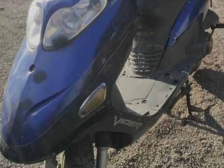 Вайпер Другая 2005 в Житомире на Automoto.ua Вайпер Другая, объемом двигателя 0 л и пробегом 0 тыс. км за 145 $, фото 1 на Automoto.ua