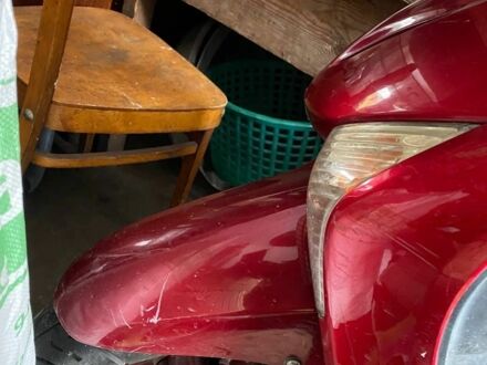 Вайпер Інша 2005 у Сарнах на Automoto.ua Вайпер Інша, об'ємом двигуна 50 л та пробігом 0 тис. км за 350 $, фото 1 на Automoto.ua
