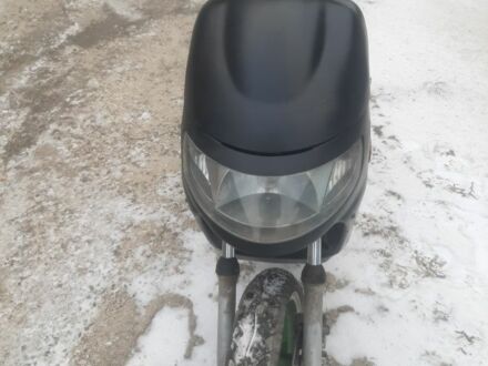 Вайпер Другая 2005 в Тернополе на Automoto.ua Вайпер Другая, объемом двигателя 0 л и пробегом 0 тыс. км за 85 $, фото 1 на Automoto.ua