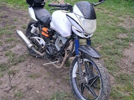 Вайпер Другая 2005 в Надворной на Automoto.ua Вайпер Другая, объемом двигателя 0.15 л и пробегом 0 тыс. км за 240 $, фото 1 на Automoto.ua