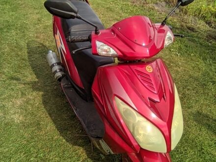 Вайпер Другая, объемом двигателя 80 л и пробегом 0 тыс. км за 313 $, фото 1 на Automoto.ua