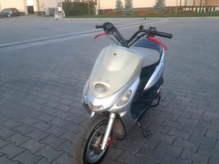 Вайпер Другая 2005 в Рожище на Automoto.ua Вайпер Другая, объемом двигателя 50 л и пробегом 0 тыс. км за 131 $, фото 1 на Automoto.ua