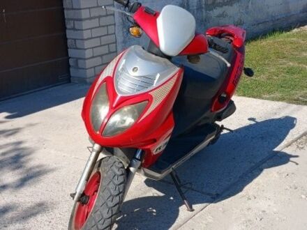 Вайпер Другая, объемом двигателя 80 л и пробегом 0 тыс. км за 192 $, фото 1 на Automoto.ua