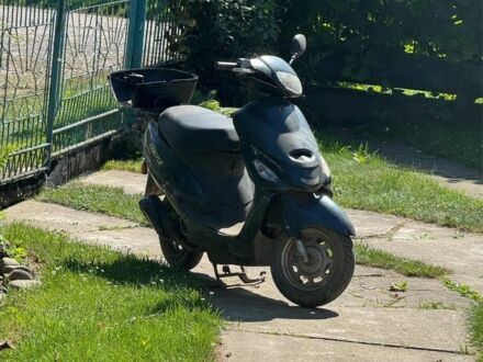 Вайпер Інша, об'ємом двигуна 0 л та пробігом 0 тис. км за 49 $, фото 1 на Automoto.ua
