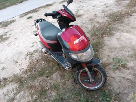 Вайпер Другая, объемом двигателя 0.12 л и пробегом 0 тыс. км за 359 $, фото 1 на Automoto.ua