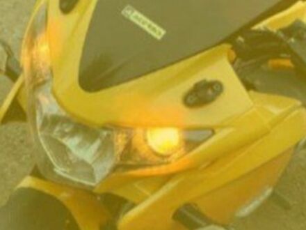Вайпер Інша 2006 у Путиле на Automoto.ua Вайпер Інша, об'ємом двигуна 0.2 л та пробігом 0 тис. км за 1100 $, фото 1 на Automoto.ua