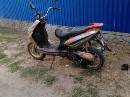 Вайпер Другая 2006 в Звенигородка на Automoto.ua Вайпер Другая, объемом двигателя 0 л и пробегом 0 тыс. км за 5000 $, фото 1 на Automoto.ua