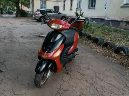Вайпер Інша, об'ємом двигуна 50 л та пробігом 0 тис. км за 170 $, фото 1 на Automoto.ua