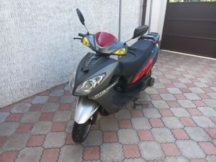 Вайпер Другая 2006 в Запорожье на Automoto.ua Вайпер Другая, объемом двигателя 0.15 л и пробегом 0 тыс. км за 362 $, фото 1 на Automoto.ua