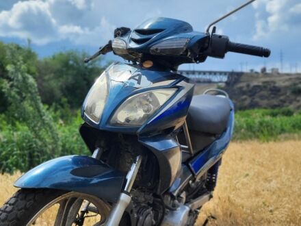 Вайпер Другая 2006 в Кривом Роге на Automoto.ua Вайпер Другая, объемом двигателя 72 л и пробегом 0 тыс. км за 290 $, фото 1 на Automoto.ua