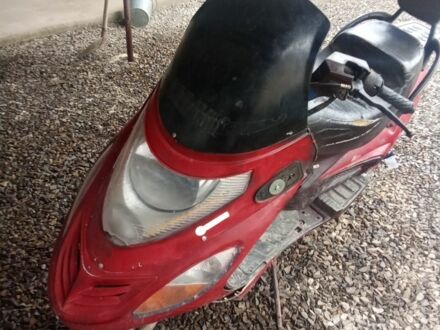 Вайпер Другая, объемом двигателя 0 л и пробегом 0 тыс. км за 225 $, фото 1 на Automoto.ua