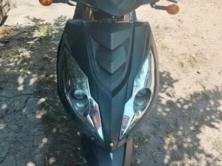 Вайпер Інша, об'ємом двигуна 0.15 л та пробігом 0 тис. км за 292 $, фото 1 на Automoto.ua