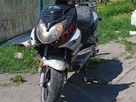 Вайпер Інша 2006 у Бориславе на Automoto.ua Вайпер Інша, об'ємом двигуна 80 л та пробігом 0 тис. км за 158 $, фото 1 на Automoto.ua