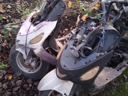 Вайпер Другая, объемом двигателя 80 л и пробегом 0 тыс. км за 24 $, фото 1 на Automoto.ua