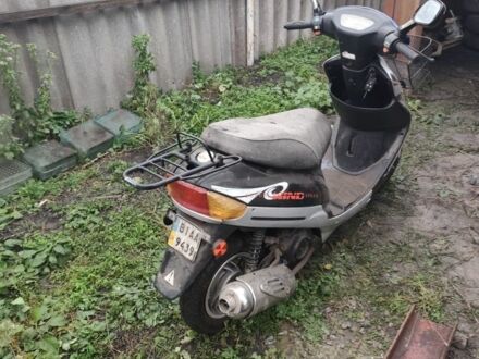 Вайпер Другая, объемом двигателя 50 л и пробегом 0 тыс. км за 142 $, фото 1 на Automoto.ua