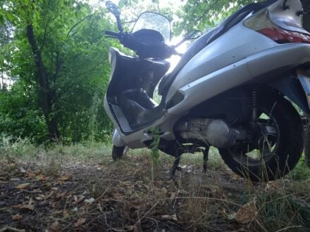 Вайпер Другая 2006 в Гайсине на Automoto.ua Вайпер Другая, объемом двигателя 0.15 л и пробегом 0 тыс. км за 20000 $, фото 1 на Automoto.ua