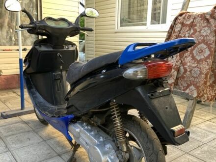 Вайпер Другая 2006 в Полонном на Automoto.ua Вайпер Другая, объемом двигателя 0.15 л и пробегом 0 тыс. км за 278 $, фото 1 на Automoto.ua