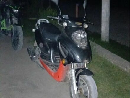 Вайпер Інша, об'ємом двигуна 50 л та пробігом 0 тис. км за 119 $, фото 1 на Automoto.ua