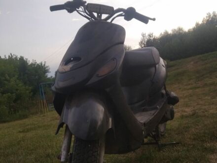 Вайпер Другая 2006 в Звенигородка на Automoto.ua Вайпер Другая, объемом двигателя 80 л и пробегом 0 тыс. км за 44 $, фото 1 на Automoto.ua