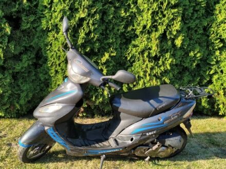 Вайпер Другая, объемом двигателя 49 л и пробегом 0 тыс. км за 226 $, фото 1 на Automoto.ua